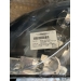 Aston Martin V8 Headlamp BG33-13WO29-CD-Assembly Right Hand